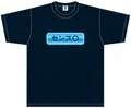 Power Pros T-shirt Sense thumbnail 1