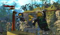 The LEGO: Ninjago Movie Video Game <span class="ext ext_Nintendo®️ Switch Digital">Nintendo®️ Switch Digital</span> <span class="ext ext_digital">digital</span> thumbnail 10