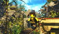 The LEGO: Ninjago Movie Video Game <span class="ext ext_Nintendo®️ Switch Digital">Nintendo®️ Switch Digital</span> <span class="ext ext_digital">digital</span> thumbnail 11