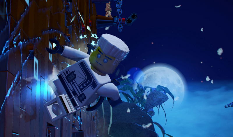 The LEGO: Ninjago Movie Video Game <span class="ext ext_Nintendo®️ Switch Digital">Nintendo®️ Switch Digital</span> <span class="ext ext_digital">digital</span> image 8