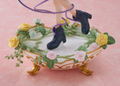 Touhou Project 1/7 Scale Pre-Painted Figure: Komeiji Koishi illustration by Mahiro Miyase thumbnail 9