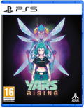 Yars Rising thumbnail 1
