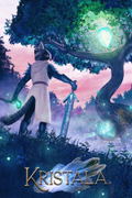 Kristala <span class="ext" style="background-color: #2a475e; color: #FFFFFF;">STEAM</span> <span class="ext ext_digital">digital</span> thumbnail 1