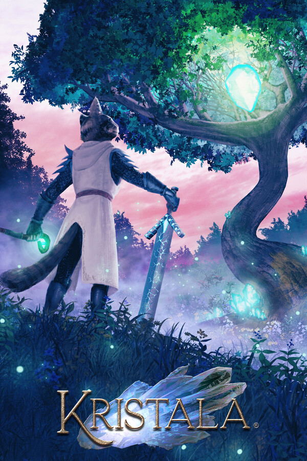 Kristala <span class="ext" style="background-color: #2a475e; color: #FFFFFF;">STEAM</span> <span class="ext ext_digital">digital</span> image 1