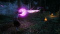 Kristala <span class="ext" style="background-color: #2a475e; color: #FFFFFF;">STEAM</span> <span class="ext ext_digital">digital</span> thumbnail 10