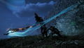 Kristala <span class="ext" style="background-color: #2a475e; color: #FFFFFF;">STEAM</span> <span class="ext ext_digital">digital</span> thumbnail 13