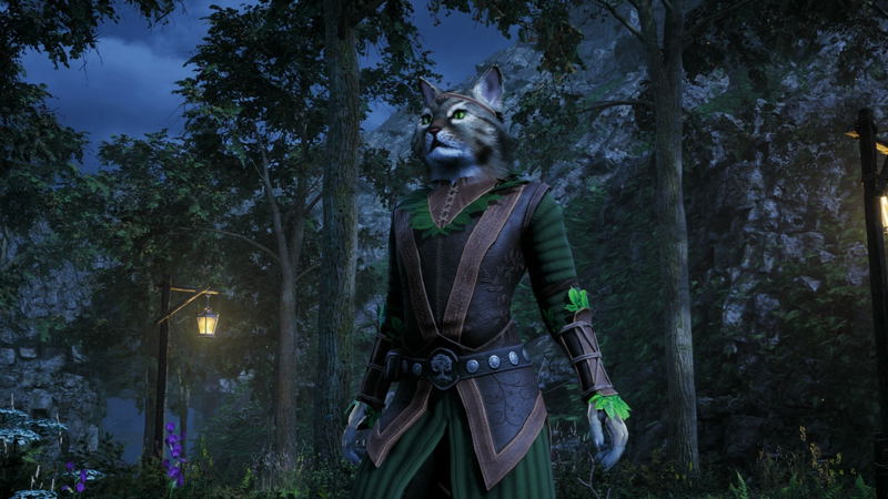 Kristala <span class="ext" style="background-color: #2a475e; color: #FFFFFF;">STEAM</span> <span class="ext ext_digital">digital</span> image 14