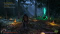 Kristala <span class="ext" style="background-color: #2a475e; color: #FFFFFF;">STEAM</span> <span class="ext ext_digital">digital</span> thumbnail 4