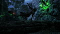 Kristala <span class="ext" style="background-color: #2a475e; color: #FFFFFF;">STEAM</span> <span class="ext ext_digital">digital</span> thumbnail 8