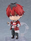 Nendoroid No. 2497 Frieren Beyond Journey's End: Stark [GSC Online Shop Limited Ver.] thumbnail 4