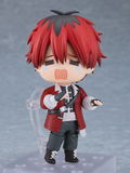 Nendoroid No. 2497 Frieren Beyond Journey's End: Stark [GSC Online Shop Limited Ver.] thumbnail 7