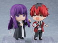 Nendoroid No. 2497 Frieren Beyond Journey's End: Stark [GSC Online Shop Limited Ver.] thumbnail 8