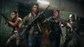 Call of Duty - Black Ops 6 thumbnail 8