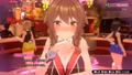 Bunny Garden (Multi-Language) thumbnail 11