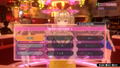 Bunny Garden (Multi-Language) thumbnail 8