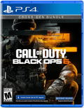Call of Duty - Black Ops 6 thumbnail 1