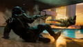 Call of Duty - Black Ops 6 thumbnail 7