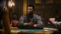 Call of Duty - Black Ops 6 thumbnail 4