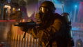 Call of Duty - Black Ops 6 thumbnail 3