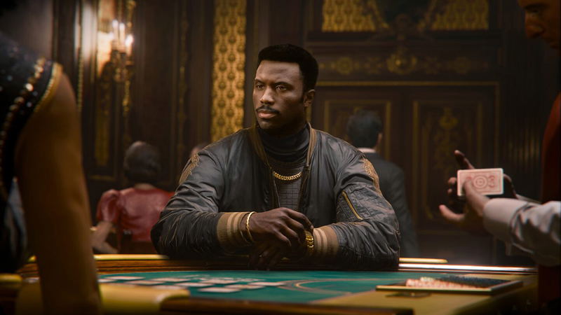 Call of Duty - Black Ops 6 image 4