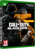 Call of Duty - Black Ops 6 thumbnail 1