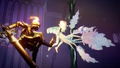 Candle Knight (Multi-Language) thumbnail 2