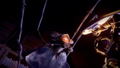 Candle Knight (Multi-Language) thumbnail 3