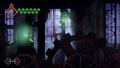 Candle Knight (Multi-Language) thumbnail 4