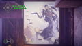 Candle Knight (Multi-Language) thumbnail 5