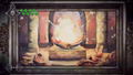 Candle Knight (Multi-Language) thumbnail 6
