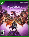 Dragon Age: The Veilguard thumbnail 1