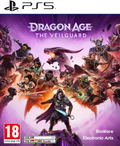 Dragon Age: The Veilguard thumbnail 1