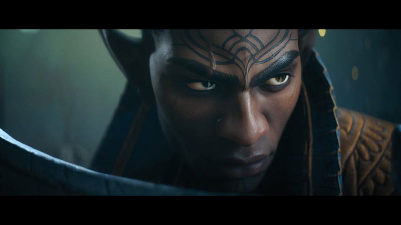 Dragon Age: The Veilguard image 2