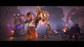 Dragon Age: The Veilguard thumbnail 4