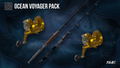 Fishing Planet: Ocean Voyager Pack (DLC) <span class="ext" style="background-color: #B0000F; color: #FFFFFF;">DLC</span> <span class="ext" style="background-color: #2a475e; color: #FFFFFF;">STEAM</span> <span class="ext ext_digital">digital</span> thumbnail 2