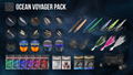 Fishing Planet: Ocean Voyager Pack (DLC) <span class="ext" style="background-color: #B0000F; color: #FFFFFF;">DLC</span> <span class="ext" style="background-color: #2a475e; color: #FFFFFF;">STEAM</span> <span class="ext ext_digital">digital</span> thumbnail 3