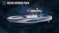 Fishing Planet: Ocean Voyager Pack (DLC) <span class="ext" style="background-color: #B0000F; color: #FFFFFF;">DLC</span> <span class="ext" style="background-color: #2a475e; color: #FFFFFF;">STEAM</span> <span class="ext ext_digital">digital</span> thumbnail 4