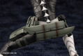 ARTFX J Kaiju No. 8 1/8 Scale Pre-Painted Figure: Hoshina Soshiro thumbnail 11