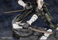 ARTFX J Kaiju No. 8 1/8 Scale Pre-Painted Figure: Hoshina Soshiro thumbnail 12