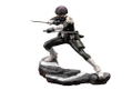 ARTFX J Kaiju No. 8 1/8 Scale Pre-Painted Figure: Hoshina Soshiro thumbnail 1