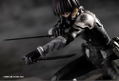 ARTFX J Kaiju No. 8 1/8 Scale Pre-Painted Figure: Hoshina Soshiro thumbnail 5