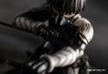 ARTFX J Kaiju No. 8 1/8 Scale Pre-Painted Figure: Hoshina Soshiro thumbnail 6