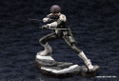 ARTFX J Kaiju No. 8 1/8 Scale Pre-Painted Figure: Hoshina Soshiro thumbnail 7