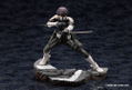 ARTFX J Kaiju No. 8 1/8 Scale Pre-Painted Figure: Hoshina Soshiro thumbnail 8