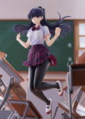 Komi Can't Communicate 1/7 Scale Pre-Painted Figure: Shoko Komi Summer Uniform Ver. thumbnail 12