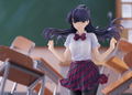 Komi Can't Communicate 1/7 Scale Pre-Painted Figure: Shoko Komi Summer Uniform Ver. thumbnail 13