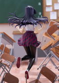Komi Can't Communicate 1/7 Scale Pre-Painted Figure: Shoko Komi Summer Uniform Ver. thumbnail 14