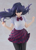 Komi Can't Communicate 1/7 Scale Pre-Painted Figure: Shoko Komi Summer Uniform Ver. thumbnail 8