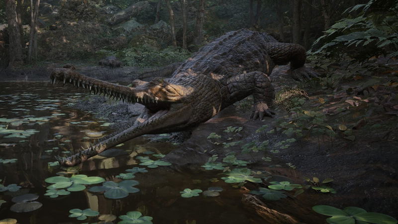 Metal Gear Solid Delta: Snake Eater image 3