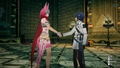 Metaphor: ReFantazio [ATLUS Brand 35th Anniversary Edition] (Limited Edition) (Multi-Language) thumbnail 4